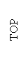 Text Box: TOP
