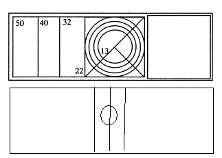 Slide Layout sheet